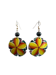 Earrings Design #102