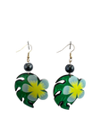 Earrings Design #106