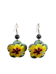 Earrings Design #107