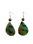 Earrings Design #108