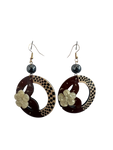 Earrings Design #109