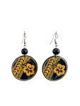 Earrings Design #111