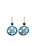 Earrings Design #112