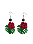 Earrings Design #113