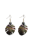 Earrings Design #114