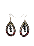 Earrings Design #115