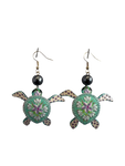 Earrings Design #117