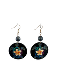 Earrings Design #120