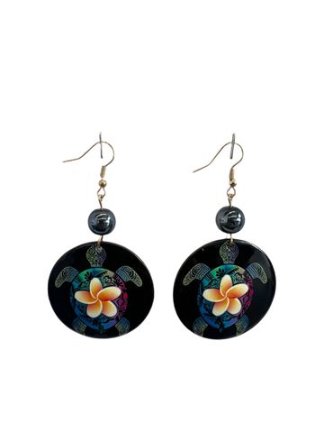 Earrings Design #120