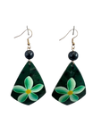 Earrings Design #122