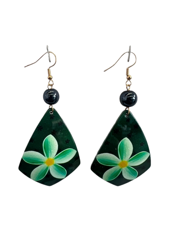 Earrings Design #122