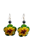 Earrings Design #124