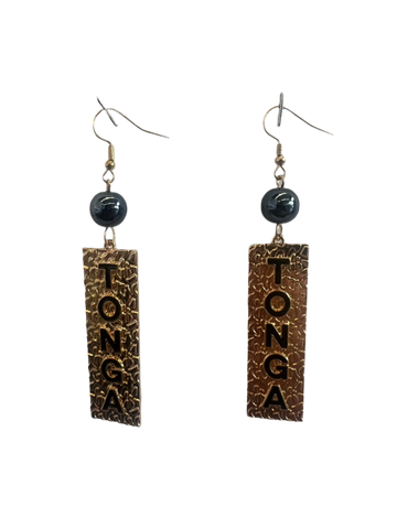 Earrings Design #130