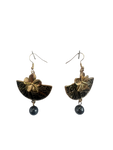 Earrings Design #131