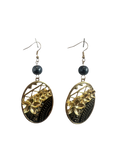 Earrings Design #133