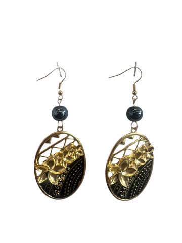 Earrings Design #133