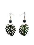 Earrings Design #134