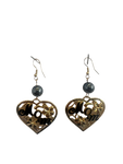 Earrings Design #136