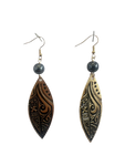 Earrings Design #138