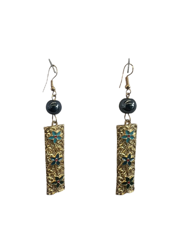 Earrings Design #140