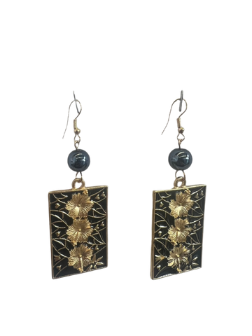 Earrings Design #143