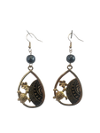 Earrings Design #144