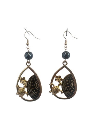 Earrings Design #144