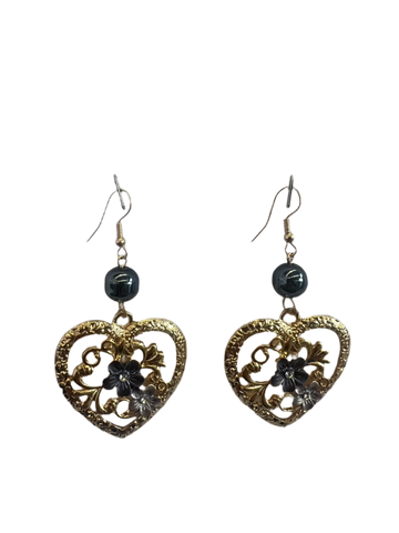 Earrings Design #145