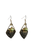 Earrings Design #150