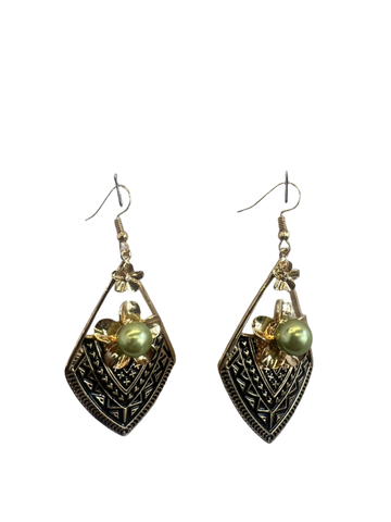 Earrings Design #150