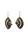 Earrings Design #151