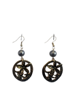 Earrings Design #152