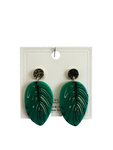 Earrings Design #154