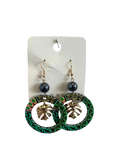 Earrings Design #158