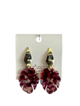 Earrings Design #161