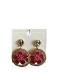 Earrings Design #162