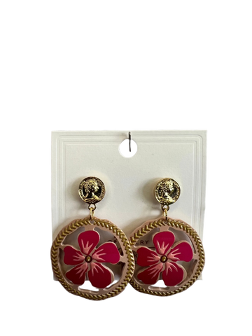 Earrings Design #162