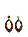 Earrings Design #164