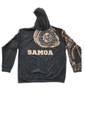 Samoan Hoodie Design #4